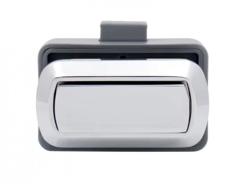 دستگیره درب کابینت AJ6209-1