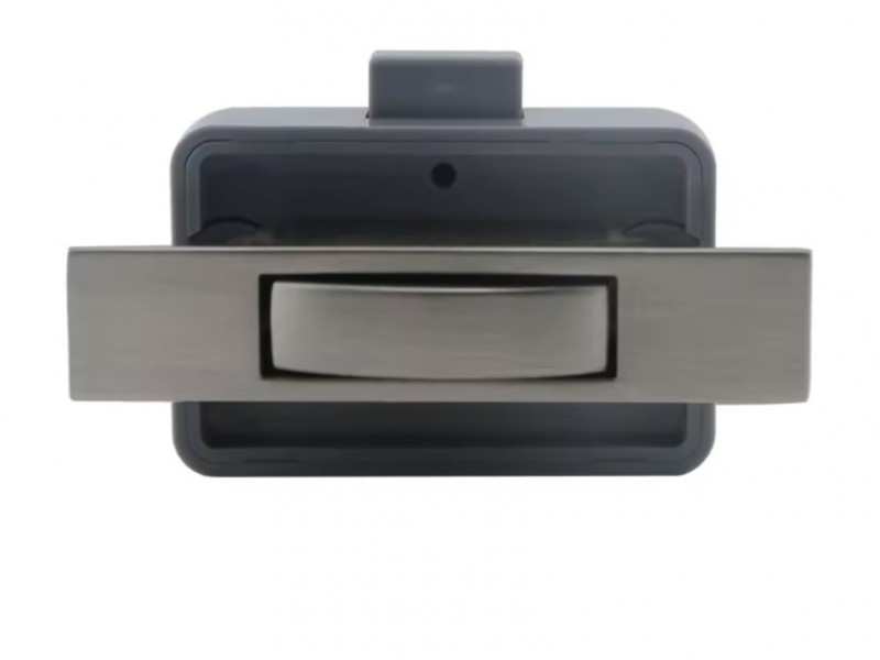 دستگیره درب کابینت کمپر مدلAJ6209-2