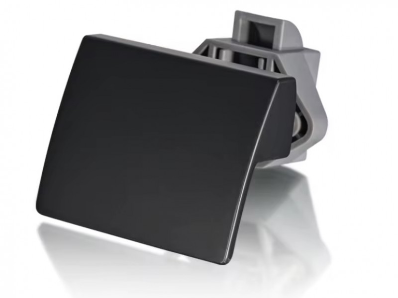 دستگیره درب کابینتAJ17