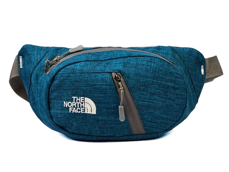 کیف کمری نورث فیس The North Face