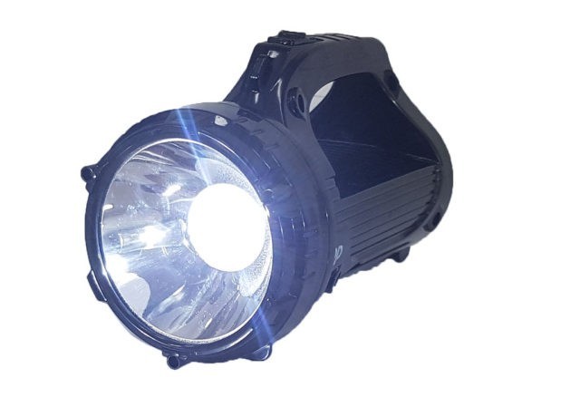 چراغ قوه دستی لنترنی دی پی ۷۳۱۰