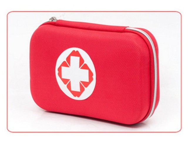 کیف کمک های اولیه مدل Trafalgar