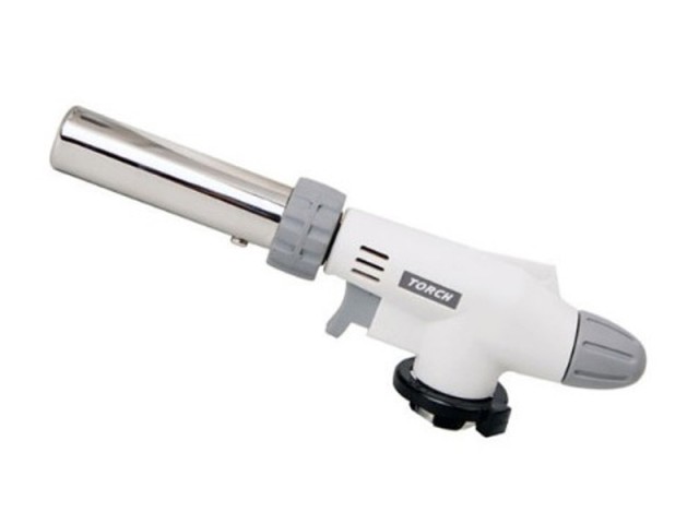 سرشعله فلیم گان مدل F-G