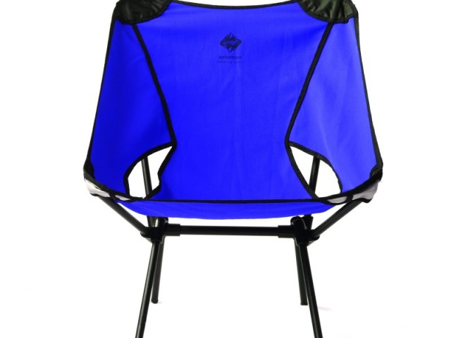 صندلی سفری تاشو آریامن