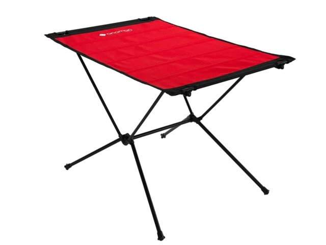 میز سفری تاشو آریامن