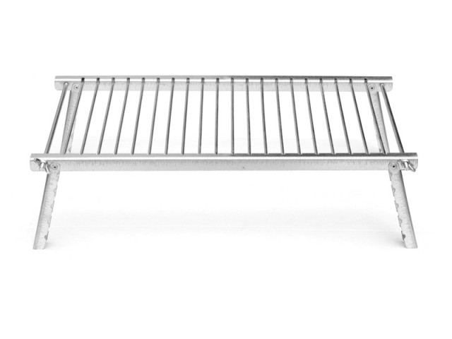 منقل تاشو آریامن