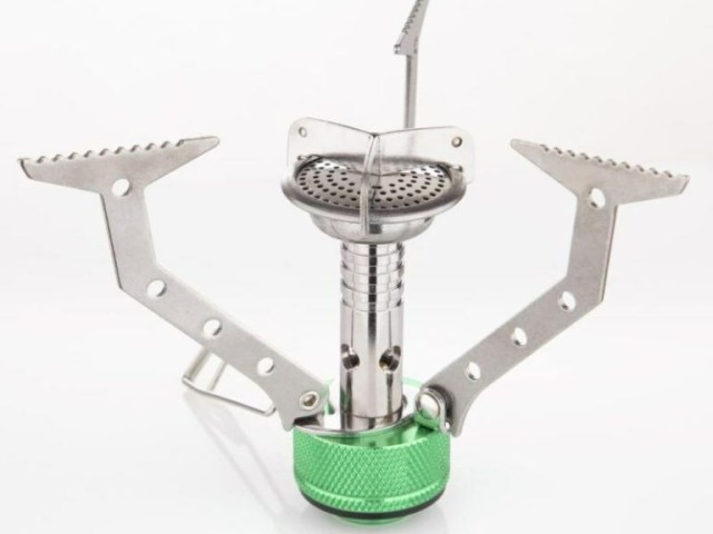 سر شعله اسنوهاک مدل SN10-A2