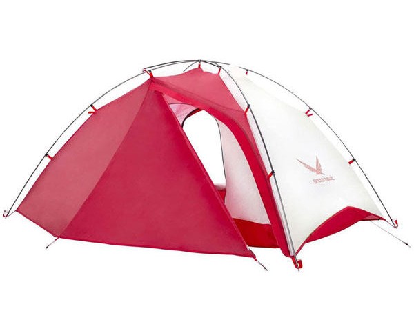 چادر کوهنوردی 2 نفره اسنوهاوک