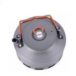 کتری سفری اسنوهاک توربو 1.2