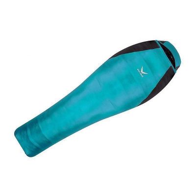 کیسه خواب Snow Hawk مدل DENA 600