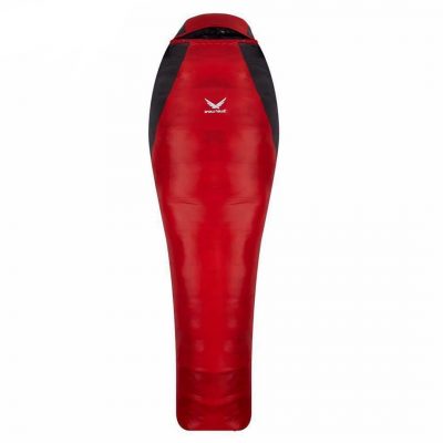 كيسه خواب اسنوهاک مدل Dena 900