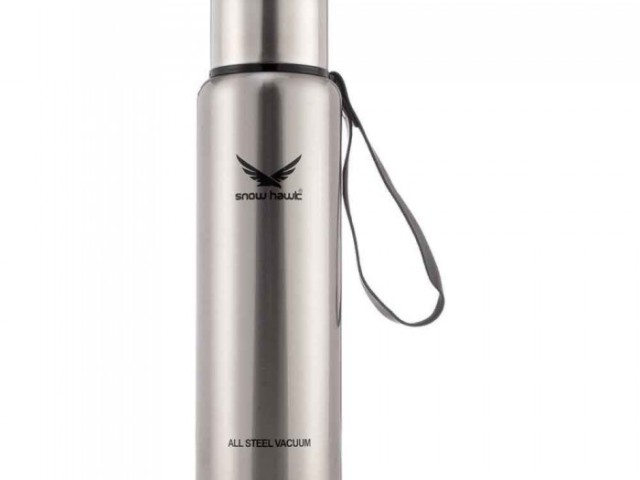 فلاسک اسنوهاک مدل SN-F210