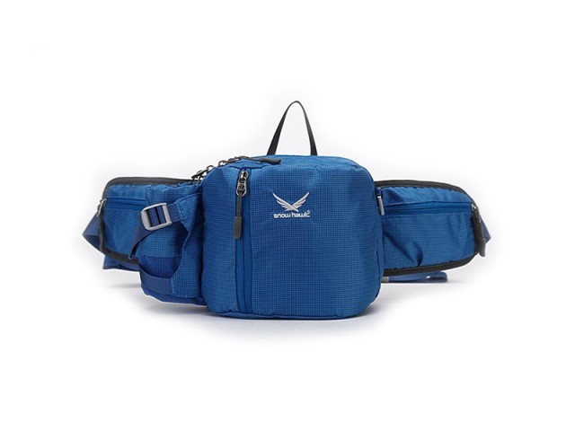 کیف کمری کوهنوردی اسنوهاک مدل 6120