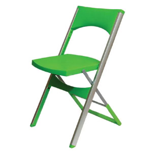 صندلی تاشو مدل سهند