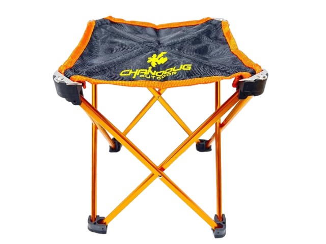 صندلی تاشو سفری چانوداگ