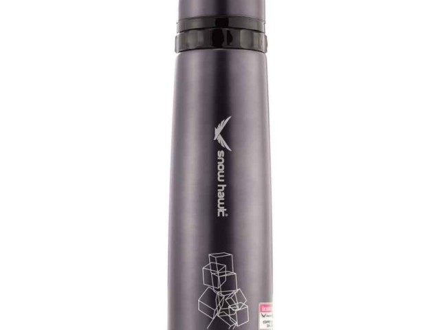 فلاسک کوهنوردی اسنوهاک 800 میلی لیتر