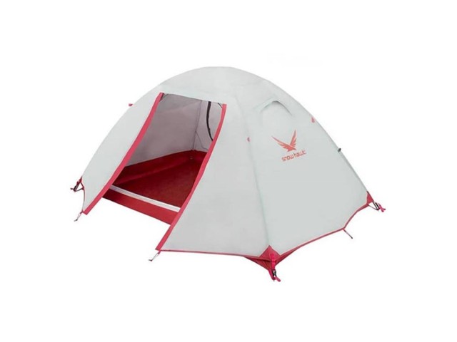 چادر کوهنوردی اسنوهاک Discovery 4