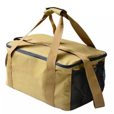 کیف نظم دهنده سفری کمپسور