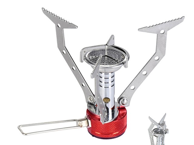 سرشعله کوهنوردی اسنوهاک A2