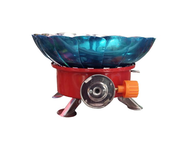 اجاق کمپینگ k203