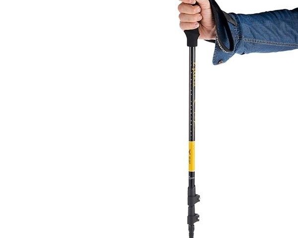 عصا کوهنوردی اکسپوننت مدل ABD-3-8009