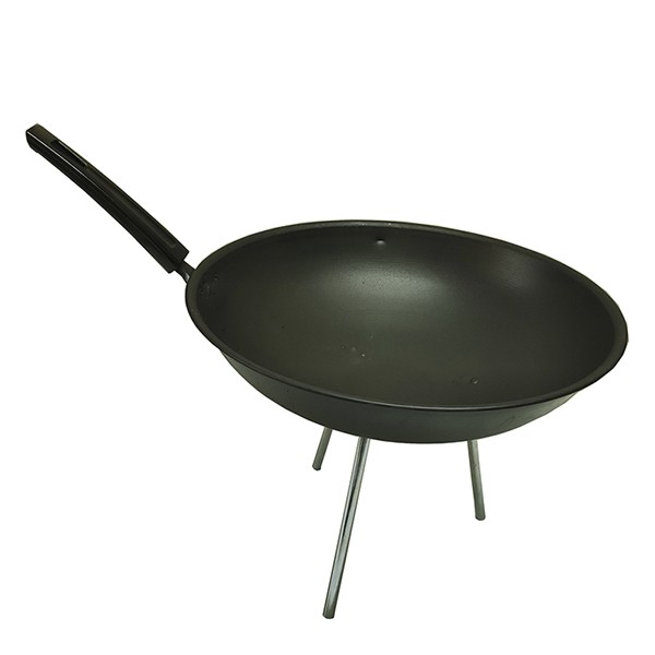 ساج کوله سفری ساج وک