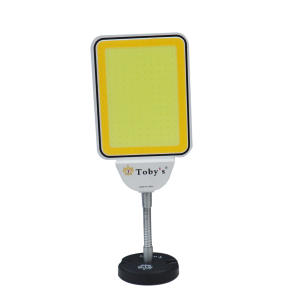 چراغ توبیز مدل CRL-N04