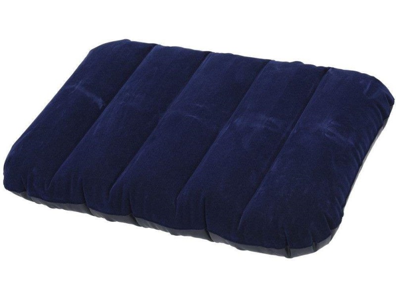 بالشت بادی اینتکس