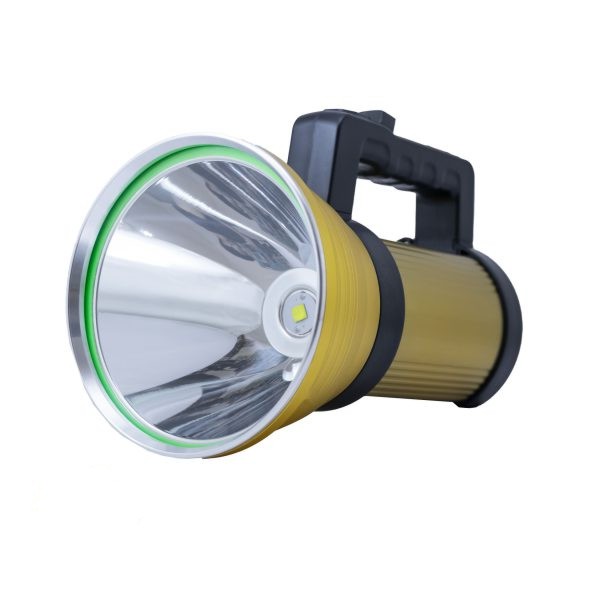 چراغ قوه اسمال سان مدل ZY-S023