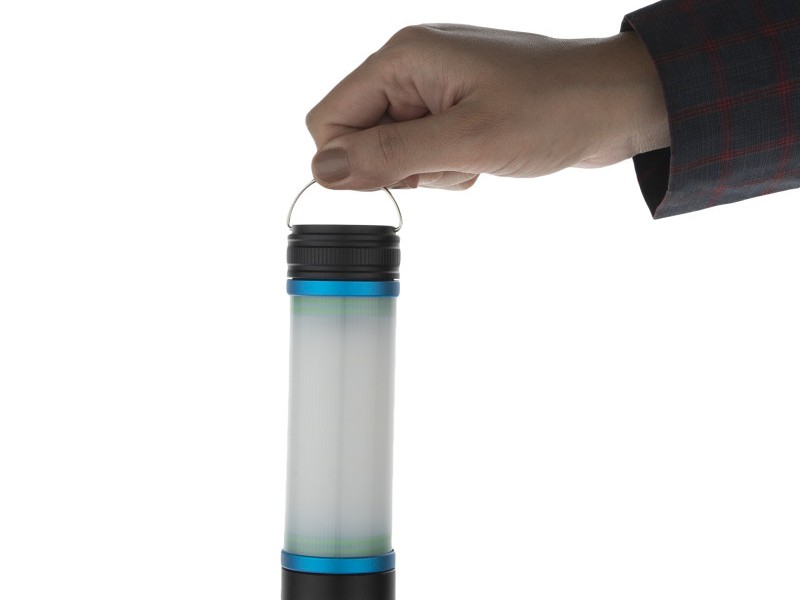 چراغ آویز اسمال سان T13 (کوچک)