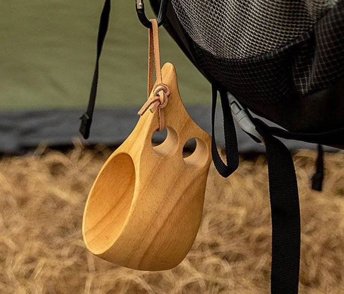 لیوان کوکسا کد 01