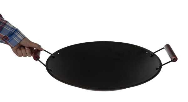 ساج سفری ساج وک