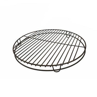 توری گریل سفری ساج وک