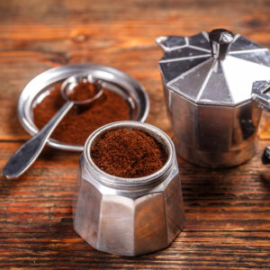 موکاپات 3کاپ یونیک لایف