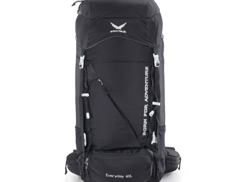 کوله پشتی 40 لیتري مدل EVERY DAY اسنوهاک