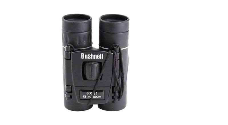 دوربین دوچشمی مدل 8X21 engrave