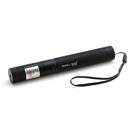 لیزر پوینتر اسمال سان مدل ZY-303