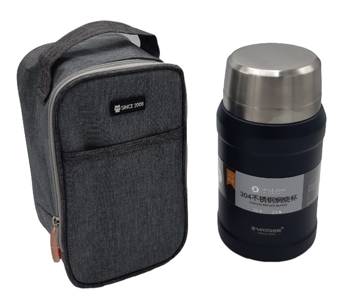 ظرف غذای سفری YATAI