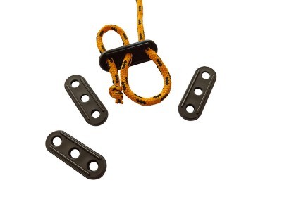 تنظیم کننده طناب T12