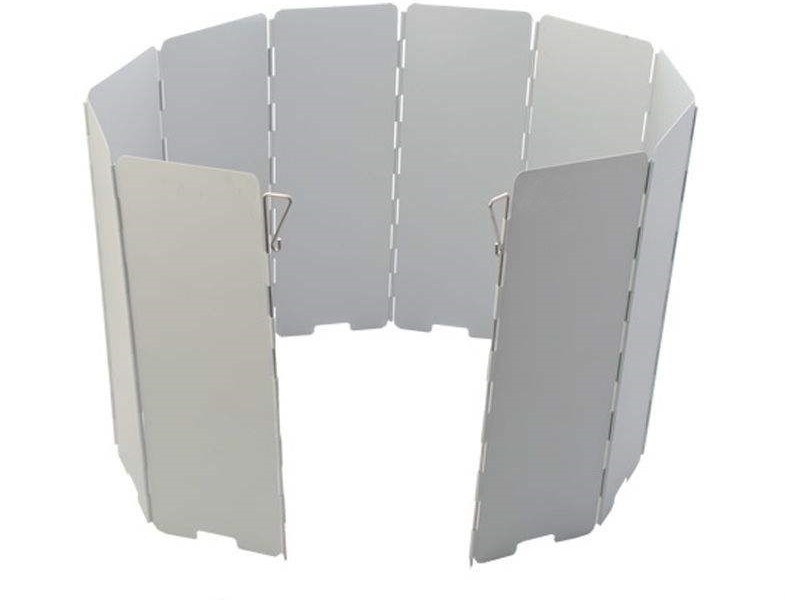 بادگیر اجاق 10 ورقه