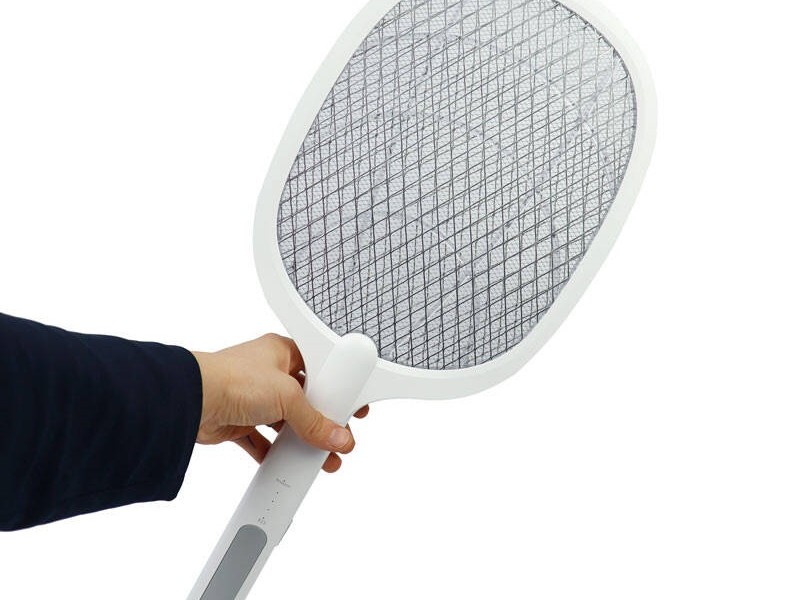 حشره کش راکتی ویداسی مدل WD-947