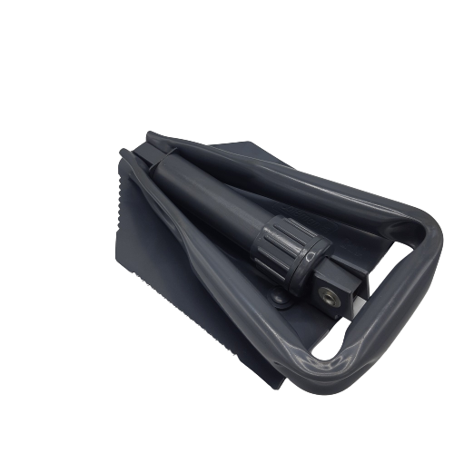 بیل سفری تاشو