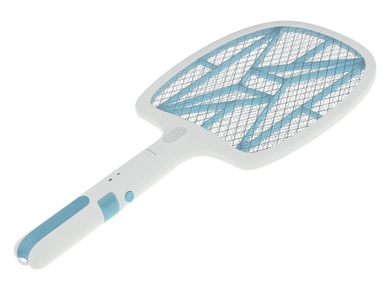 حشره کش راکتی شارژی ویداسی 926