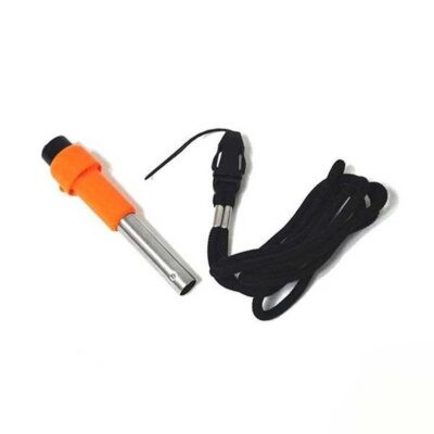 فندک جرقه زن کد 89460