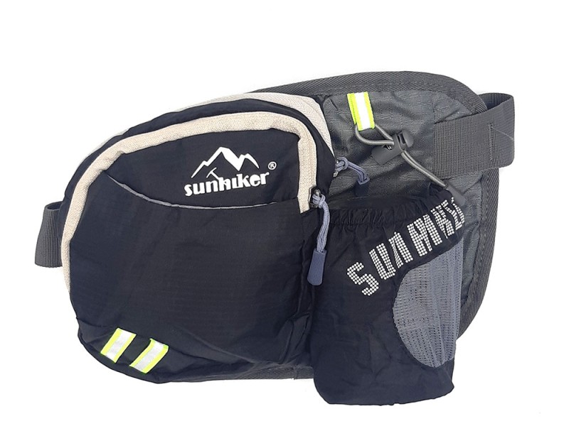 کیف کمری Sunhiker