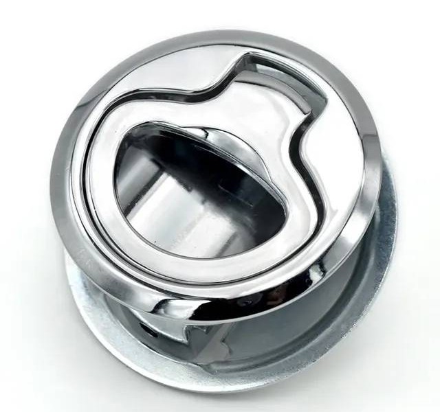 دستگیره مخصوص کمپر Aj001