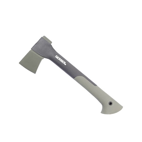 تبر گربر Sport Axe II چین