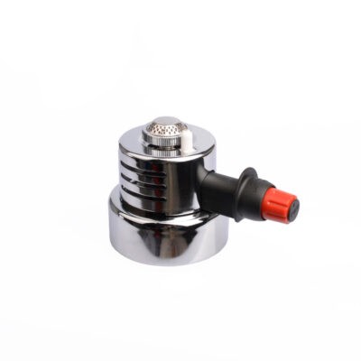 اجاق سفری تورچ مدل HT-4010LC-06