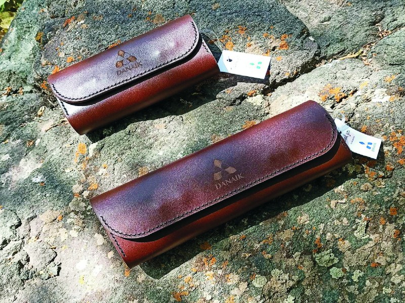 جا ادویه دانانیک KS4