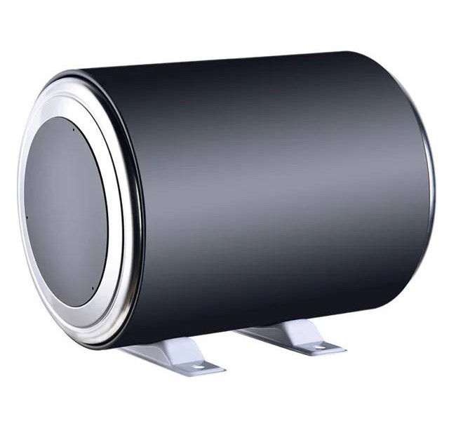آبگرمکن برقی  Ag8000 مخصوص کمپر و کاروان